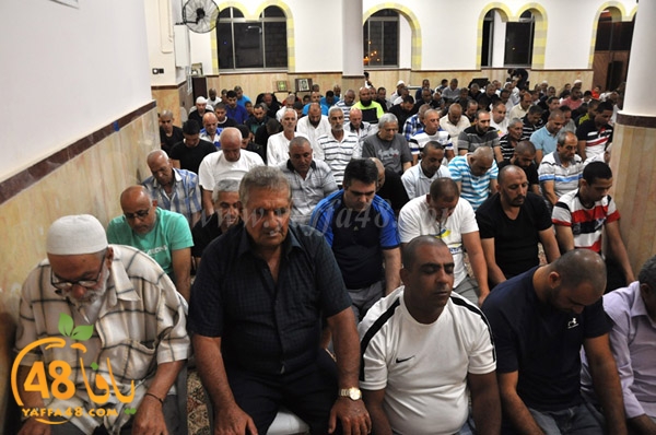 tarawee7 3ajamiwj (20).JPG